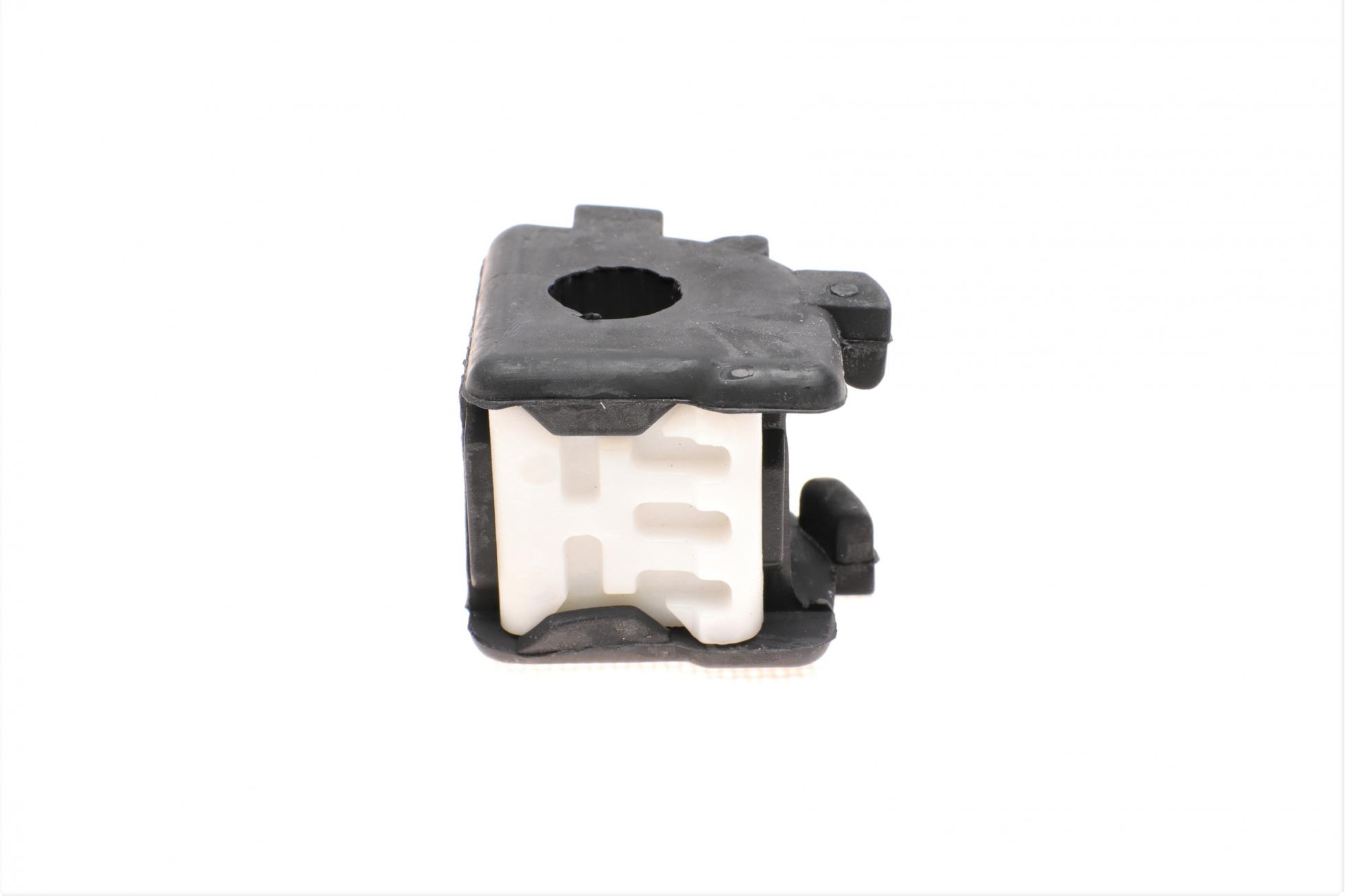 ADT38039 BLUE PRINT